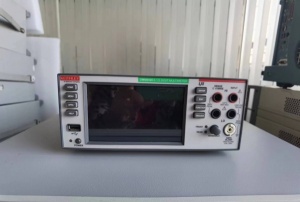 Keithley/吉时利 DMM6500台式数字万用表